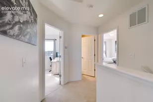 7548 Soane Grove, Peyton, CO 80831 - Photo 19