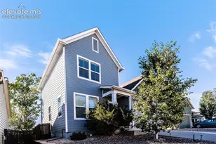 7548 Soane Grove, Peyton, CO 80831 - Photo 3