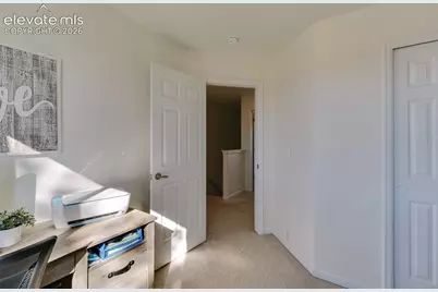7548 Soane Grove, Peyton, CO 80831 - Photo 31