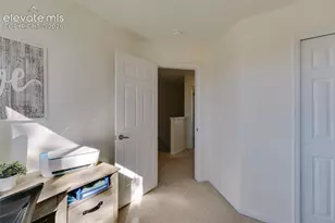 7548 Soane Grove, Peyton, CO 80831 - Photo 31