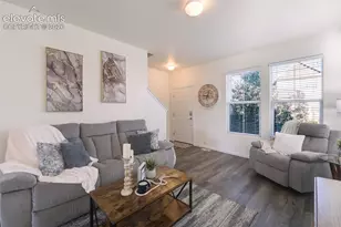 7548 Soane Grove, Peyton, CO 80831 - Photo 7