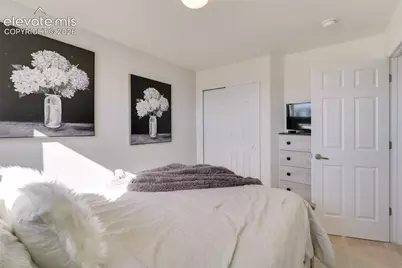 7548 Soane Grove, Peyton, CO 80831 - Photo 25
