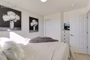 7548 Soane Grove, Peyton, CO 80831 - Photo 25