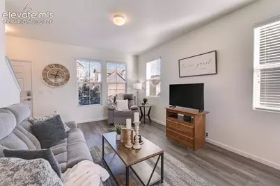 7548 Soane Grove, Peyton, CO 80831 - Photo 9