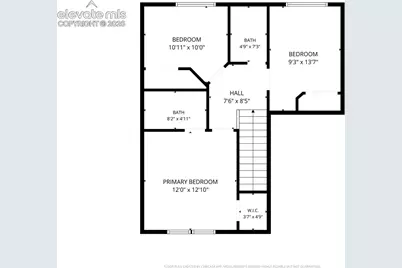 7548 Soane Grove, Peyton, CO 80831 - Photo 35