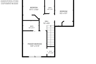 7548 Soane Grove, Peyton, CO 80831 - Photo 35