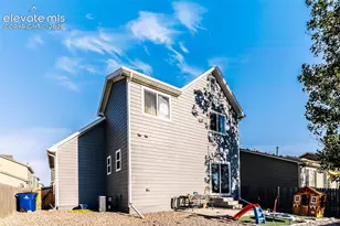 7548 Soane Grove, Peyton, CO 80831 - Photo 33