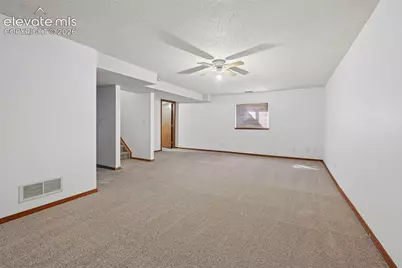 5079 Stillwater Drive, Colorado Springs, CO 80923 - Photo 15