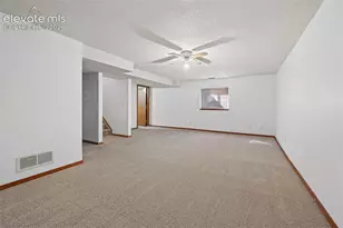 5079 Stillwater Dr, Colorado Springs, CO 80923 - Photo 15
