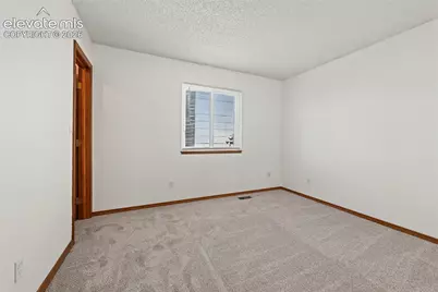 5079 Stillwater Drive, Colorado Springs, CO 80923 - Photo 11
