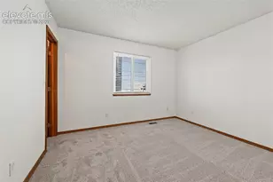 5079 Stillwater Dr, Colorado Springs, CO 80923 - Photo 11