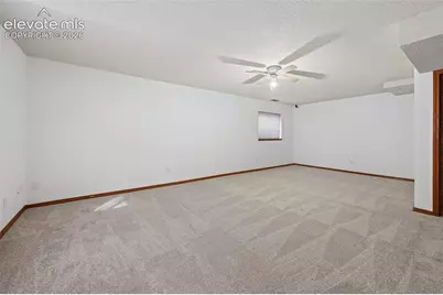 5079 Stillwater Drive, Colorado Springs, CO 80923 - Photo 13
