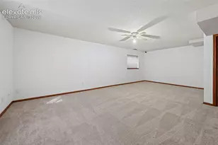 5079 Stillwater Dr, Colorado Springs, CO 80923 - Photo 13