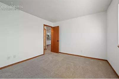 5079 Stillwater Drive, Colorado Springs, CO 80923 - Photo 9