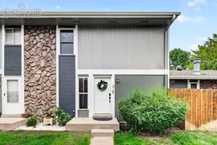 10001 E Evans Ave, Denver, CO 80247 - Photo 5