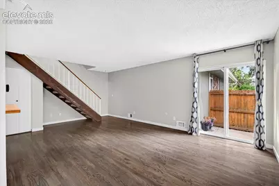 10001 E Evans Avenue #79B, Denver, CO 80247 - Photo 17