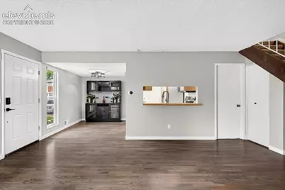 10001 E Evans Avenue #79B, Denver, CO 80247 - Photo 13