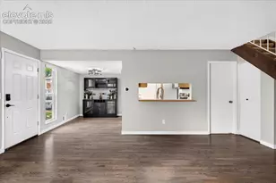 10001 E Evans Ave, Denver, CO 80247 - Photo 13