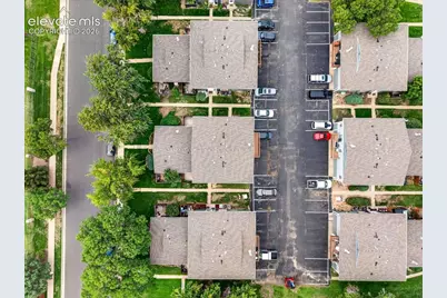 10001 E Evans Avenue #79B, Denver, CO 80247 - Photo 23