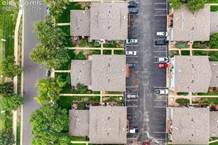 10001 E Evans Ave, Denver, CO 80247 - Photo 23