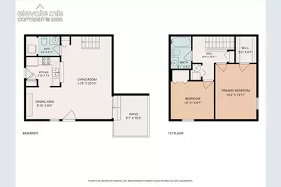 10001 E Evans Avenue #79B, Denver, CO 80247 - Photo 31