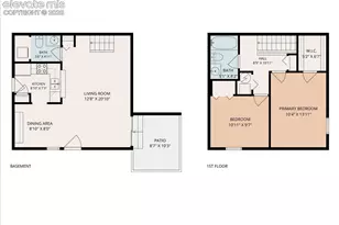 10001 E Evans Ave, Denver, CO 80247 - Photo 31