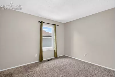 10001 E Evans Avenue #79B, Denver, CO 80247 - Photo 9