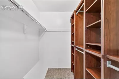 10001 E Evans Avenue #79B, Denver, CO 80247 - Photo 11