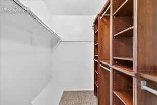 10001 E Evans Ave, Denver, CO 80247 - Photo 11