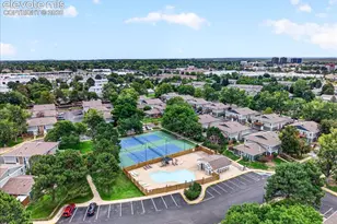 10001 E Evans Ave, Denver, CO 80247 - Photo 25