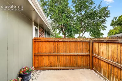 10001 E Evans Avenue #79B, Denver, CO 80247 - Photo 7