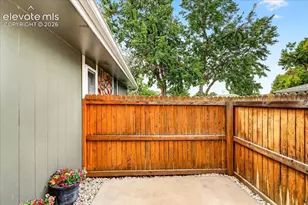 10001 E Evans Ave, Denver, CO 80247 - Photo 7