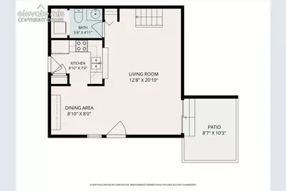 10001 E Evans Avenue #79B, Denver, CO 80247 - Photo 29