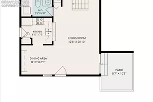 10001 E Evans Ave, Denver, CO 80247 - Photo 29