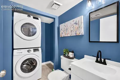 10001 E Evans Avenue #79B, Denver, CO 80247 - Photo 21