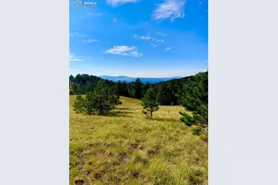 908 Penrose Circle, Cripple Creek, CO 80813 - Photo 9