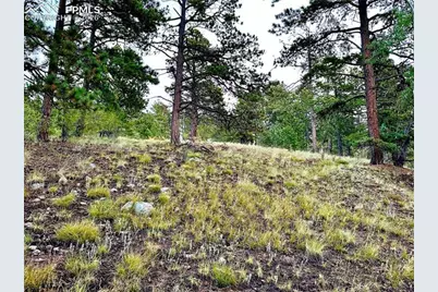 908 Penrose Circle, Cripple Creek, CO 80813 - Photo 13