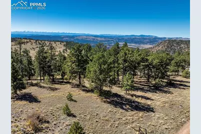 908 Penrose Circle, Cripple Creek, CO 80813 - Photo 7