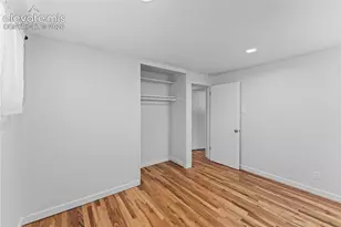 2326 Eagle View Dr, Colorado Springs, CO 80909 - Photo 17
