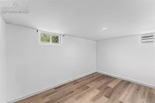 2326 Eagle View Dr, Colorado Springs, CO 80909 - Photo 25