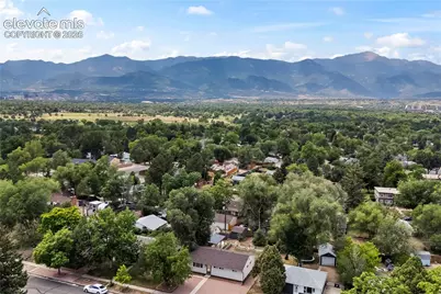 2326 Eagle View Drive, Colorado Springs, CO 80909 - Photo 35