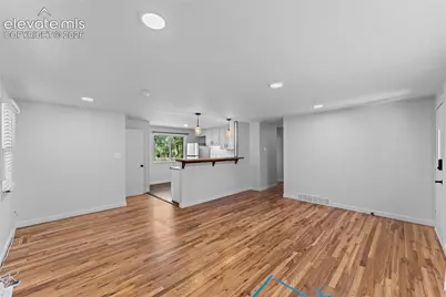2326 Eagle View Drive, Colorado Springs, CO 80909 - Photo 5