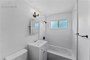 2326 Eagle View Dr, Colorado Springs, CO 80909 - Photo 13