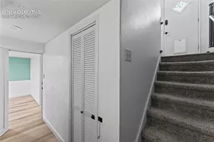 2326 Eagle View Dr, Colorado Springs, CO 80909 - Photo 19