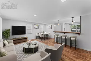 2326 Eagle View Dr, Colorado Springs, CO 80909 - Photo 3