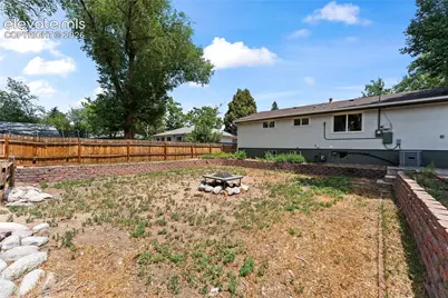 2326 Eagle View Drive, Colorado Springs, CO 80909 - Photo 31
