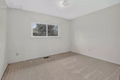 1842 Chapel Hills Drive, Colorado Springs, CO 80920 - Photo 13