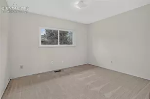 1842 Chapel Hills Dr, Colorado Springs, CO 80920 - Photo 13