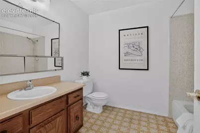 1842 Chapel Hills Drive, Colorado Springs, CO 80920 - Photo 15