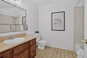 1842 Chapel Hills Dr, Colorado Springs, CO 80920 - Photo 15